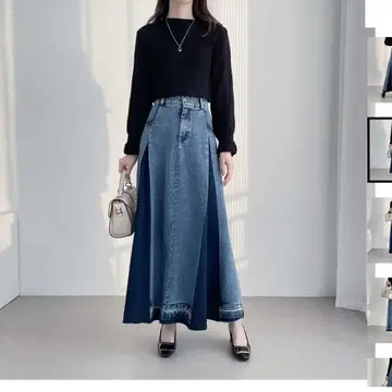 아비도쿄 rady 팬에게
