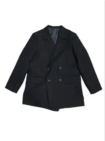 Chikashitsu + double jacket