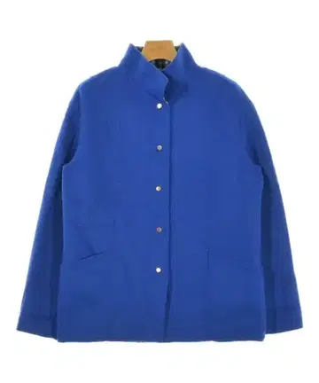 AQUASCUTUM 여성용 자켓