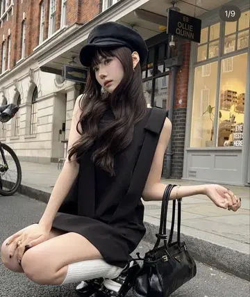 the toe Arta Ribbon Onepiece