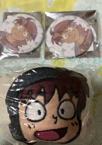 닌타마