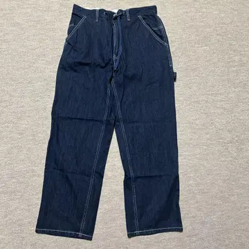 Dickies 롱 바지
