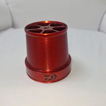 다이와 토너먼트 서프 Z45C 테이퍼 6