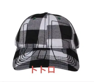b.Eautiful Vapor 6 패널 캡 뷰티풀