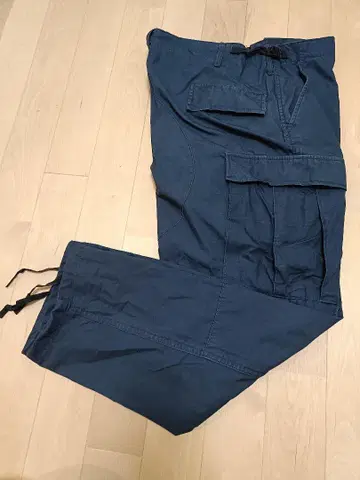 Propper F520155 BDU 트라우저 버튼 플라이