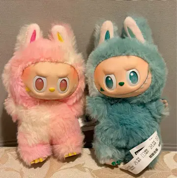 에너지 러브 그린 오렌지