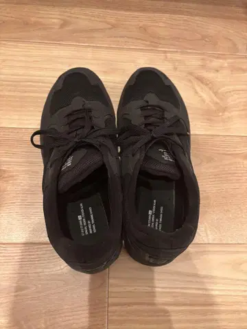 810s x Steven Alan
