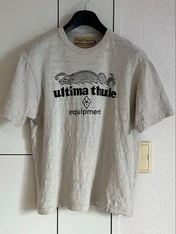 프리휠러스 Go Ahead' ULTIMA THULE Size L