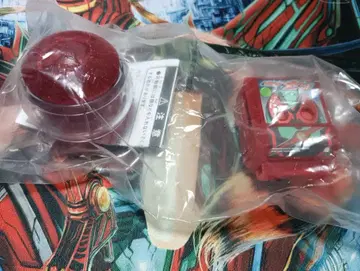 가면라이더 제츠 카프셈