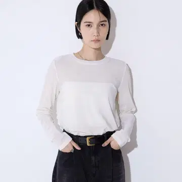 시어 벨로아 LS TEE/594158