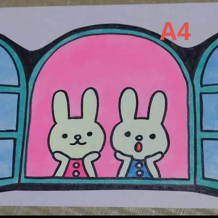4번째 상품 이미지
