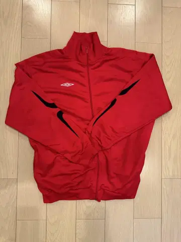 00s UMBRO