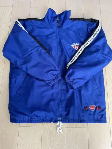 90s~00s FUBU usa제 셋업 구매 가능