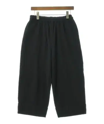 tricot COMME des GARCONS 팬츠 ( 기타 ) 여성용