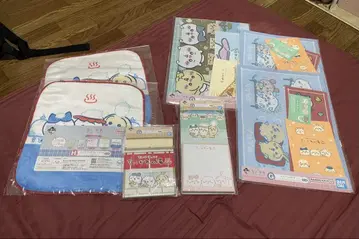 치이카와 제일복권