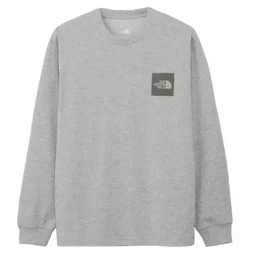 [ 새상품 ] THE NORTH FACE 긴팔 셔츠