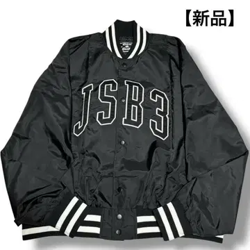 새상품 삼대 J SOUL BROTHERS NAOTO produce 자켓