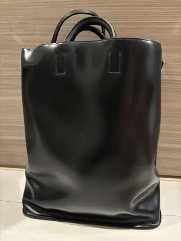 PIENI SULKA L 토트백