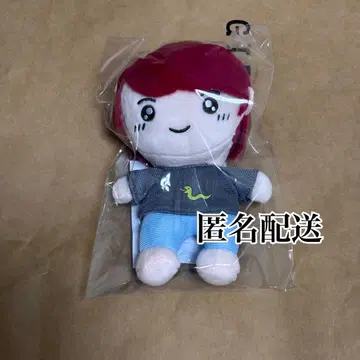 초특급 유키 생탄 오샤베리 유키다몬