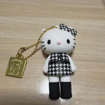 헬로키티전 랜덤 굿즈