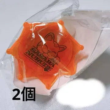 시라카미 사사라 링 라이트