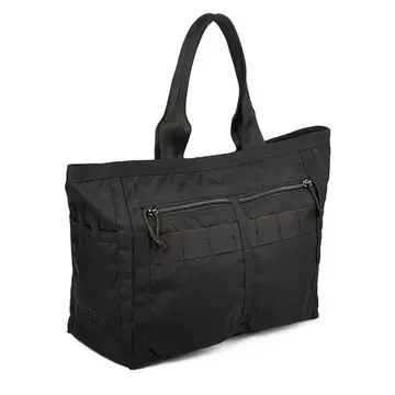 새상품 BRIEFING FREIGHTER ARMOR TOTE