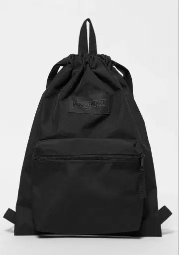 JANSPORT 드로스트 백팩