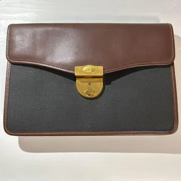dunhill 비즈니스 백