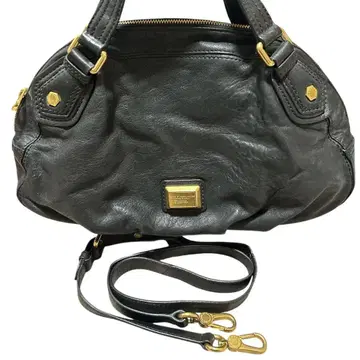 MARC BY MARC JACOBS 마크제이콥스 핸드백 2WAY