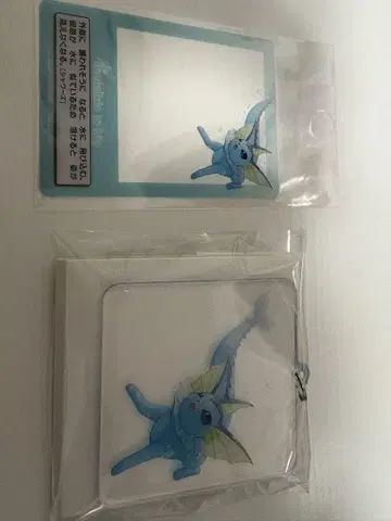 포켓몬 샤워즈