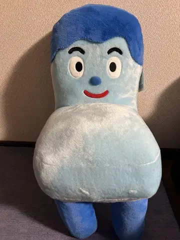 미이츠케타 봉제 인형 코시 코스트코