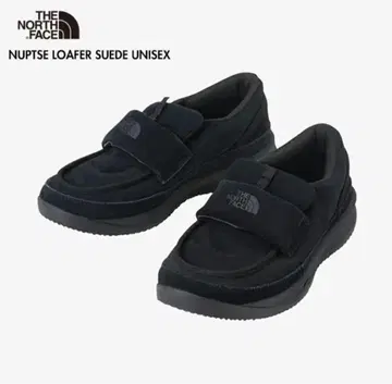 THE NORTH FACE 29cm
