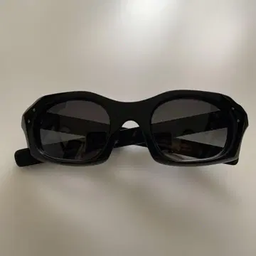 OLIVER GOLDSMITH 올리버 골드스미스 INGEMA