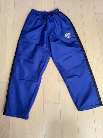 90s~00s FUBU usa제 셋업 구매 가능