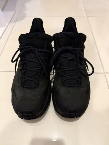 26.5cm 호카 오네오네 M 카하 2 GTX 블랙