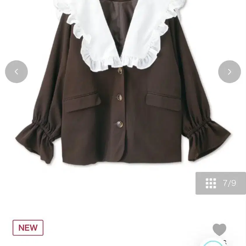 1번째 상품 이미지
