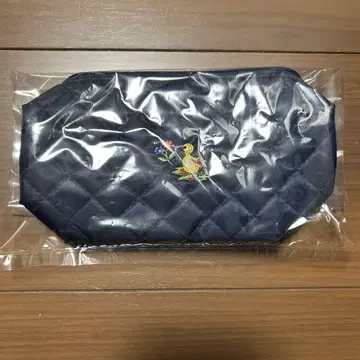 학교 페이 펜 케이스 펜 파우치