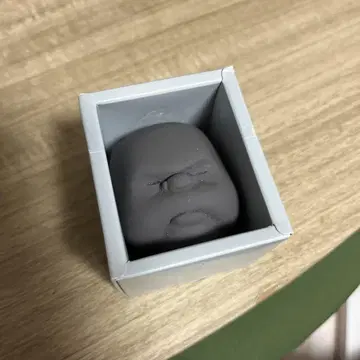 플러스디 CAOMARU 카오마루