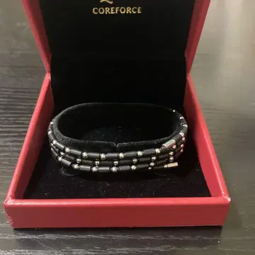 코어 포스 루프 SUS CFL70