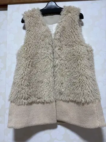 퍼 절개 베스트
