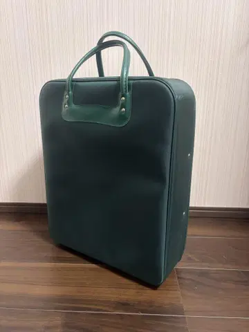 기모노 이동 백 휴대용 백 기모노 소품함 연습 기모노 교실 취미