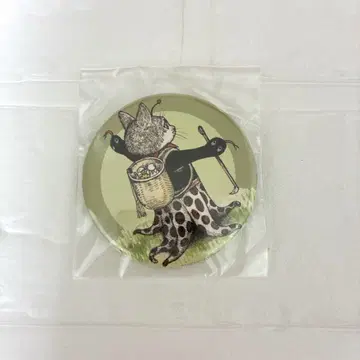 히구치 유코 로손  군