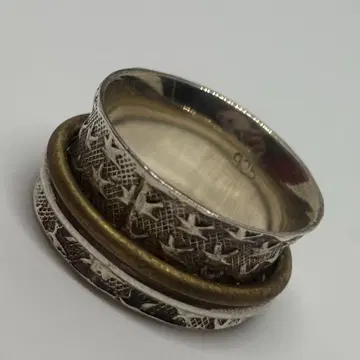 Bijumam 비쥬마무 로링링 스타 패턴 약 9~10호