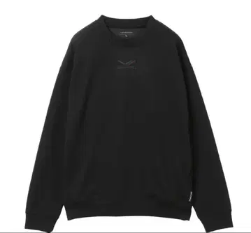 SIXPAD Recovery Wear Crewneck