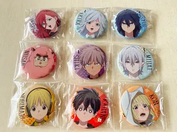 !특별 가격! 괴물사변 가챠 세미 컴프 세트 묶음 판매