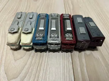 B 트레인 쇼티 묶음 판매 침대 기차 등