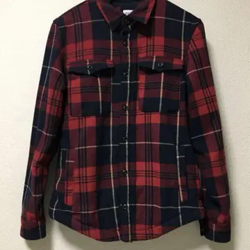 ZARA RELAXED FIT 아우터