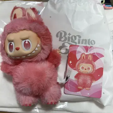 러브브 에너지 love
