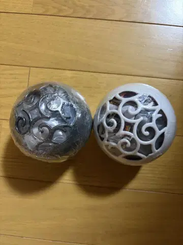 디즈니 캐릭터 데스크탑 피규어 2 미키마우스 컬렉션