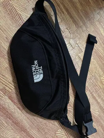 THE NORTH FACE Granule